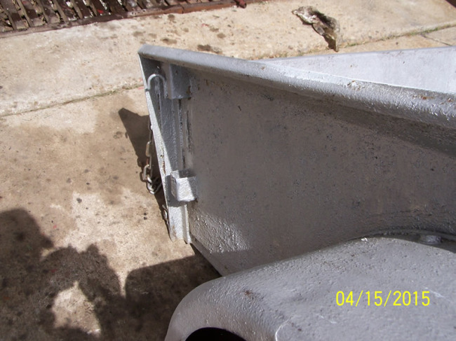 converto-trailer-roger6