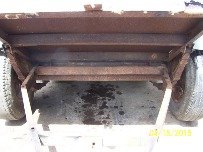 converto-trailer-roger7