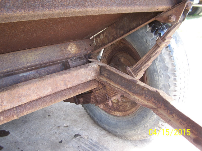 converto-trailer-roger8