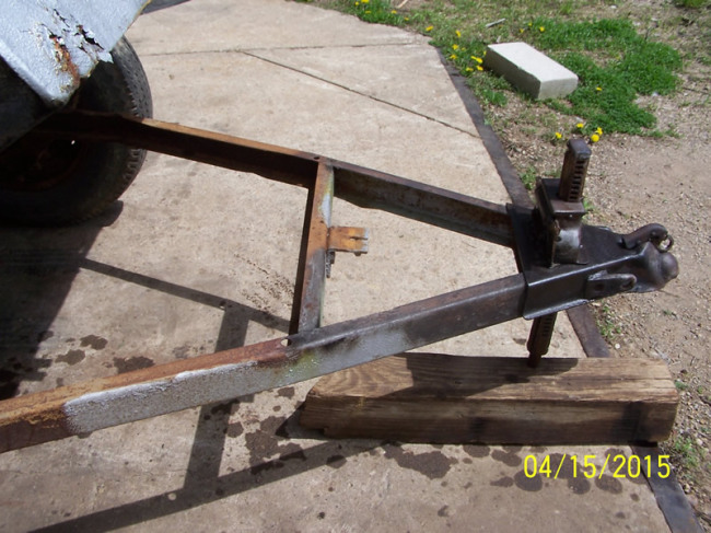 converto-trailer-roger9