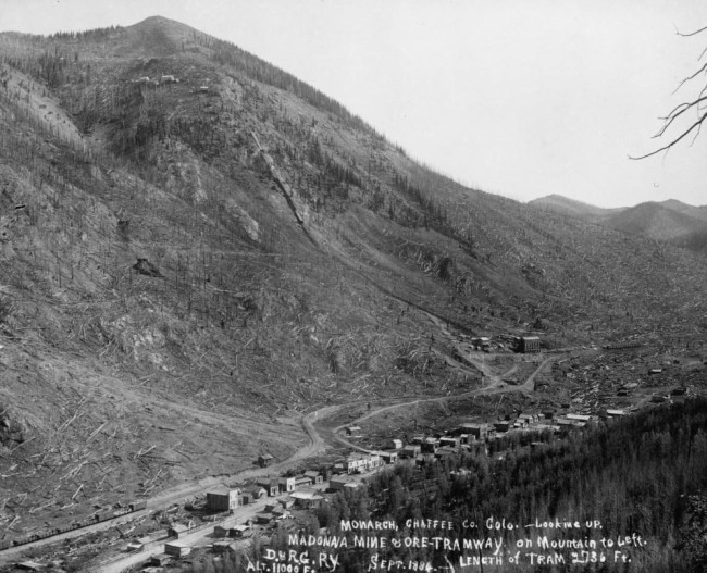 1884-09-madonna-mine-monarch-photo-lores