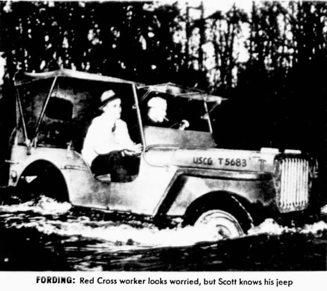 1945-07-15-milwaukee-journal-jeep-tamer3