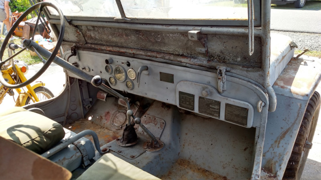 1945-mb-estate-auction-4