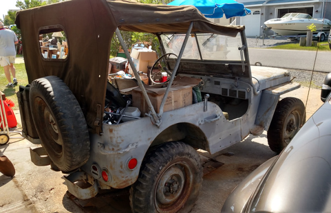 1945-mb-estate-auction-6