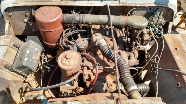 1945-mb-estate-auction-7