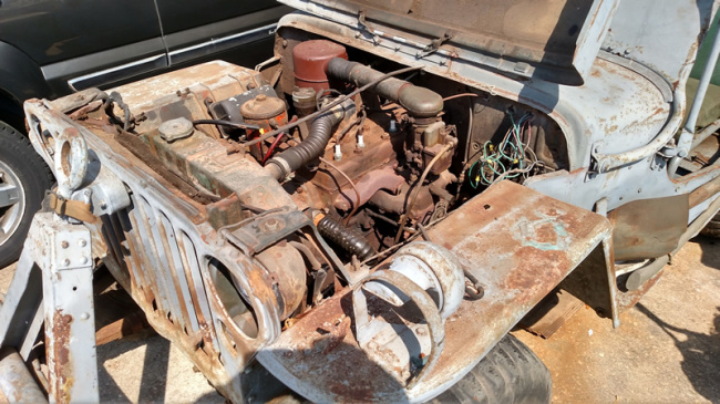 1945-mb-estate-auction-8