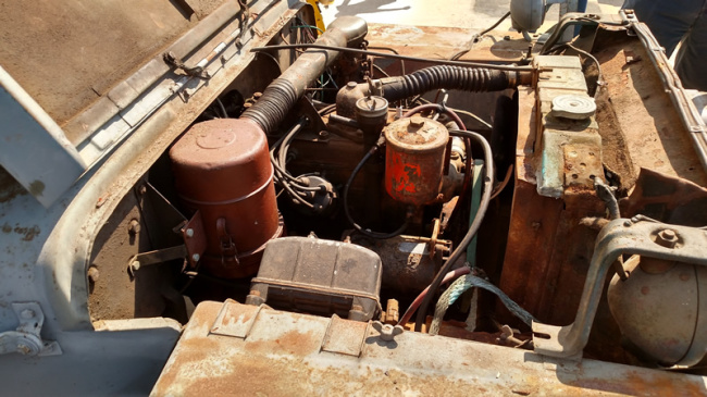 1945-mb-estate-auction-9