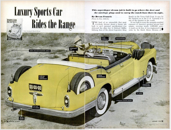 1950-01-popular-science-3