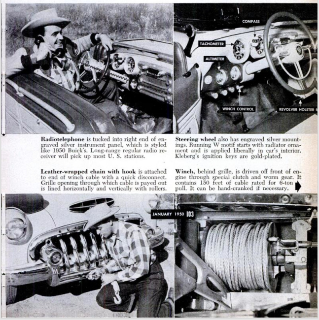 1950-01-popular-science-4