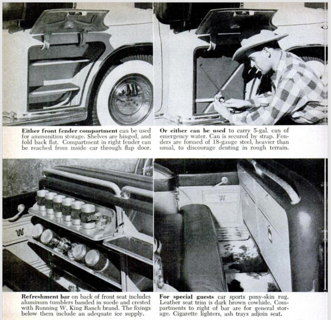 1950-01-popular-science-5