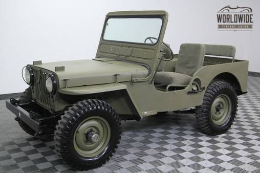 1951-m38-denver-co-91