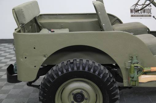 1951-m38-denver-co-92