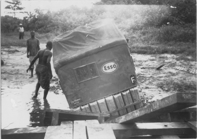 1956-expedition-sauterelle3