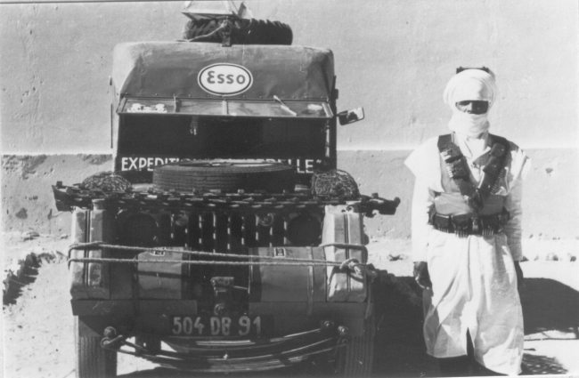 1956-expedition-sauterelle4