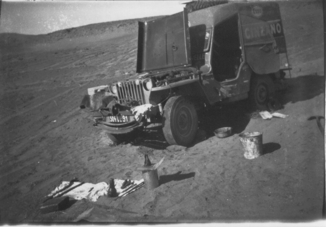 1956-expedition-sauterelle5