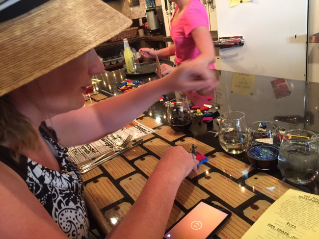 2015-05-02-grapejuice1