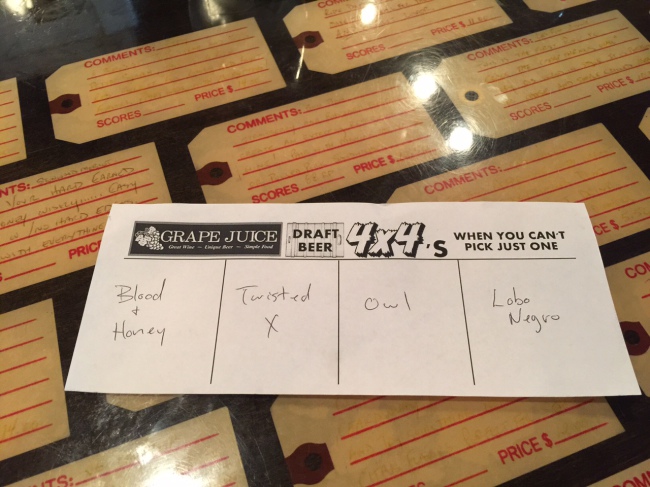 2015-05-02-grapejuice2