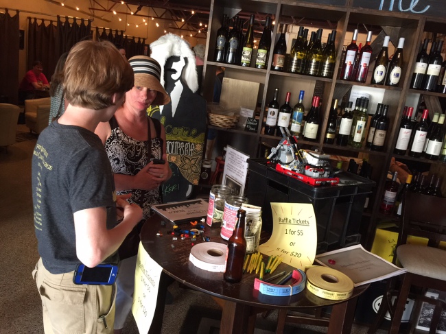 2015-05-02-grapejuice3