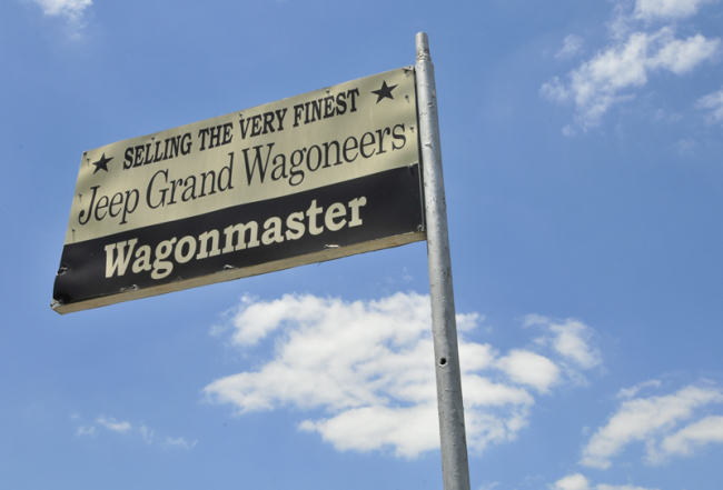 2015-05-02-wagonmaster1