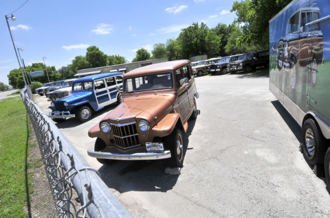 2015-05-02-wagonmaster2