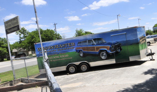 2015-05-02-wagonmaster3