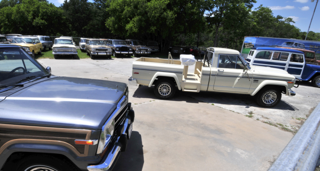 2015-05-02-wagonmaster4