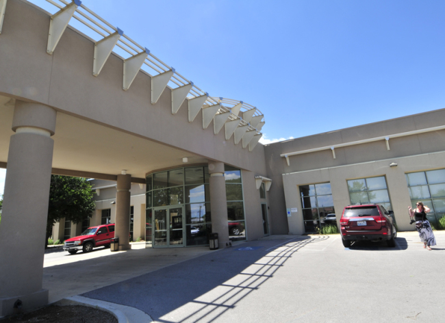 2015-05-03-dicks-classic-garage1