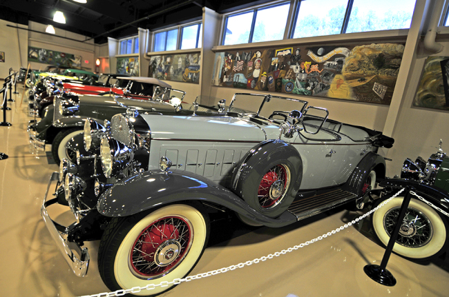 2015-05-03-dicks-classic-garage3