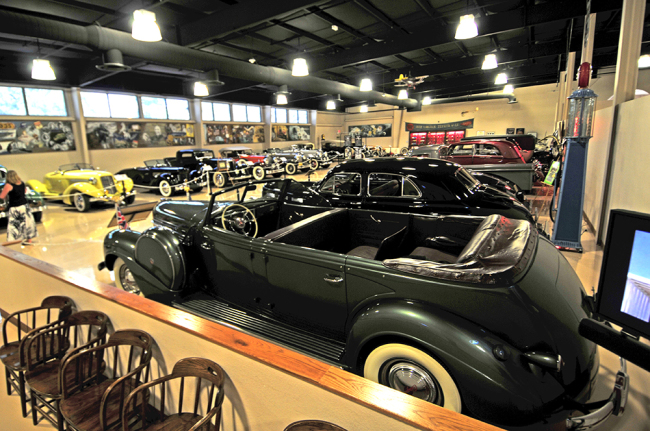 2015-05-03-dicks-classic-garage5