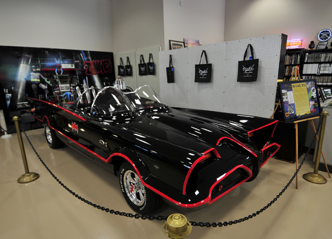 2015-05-03-dicks-garage-12