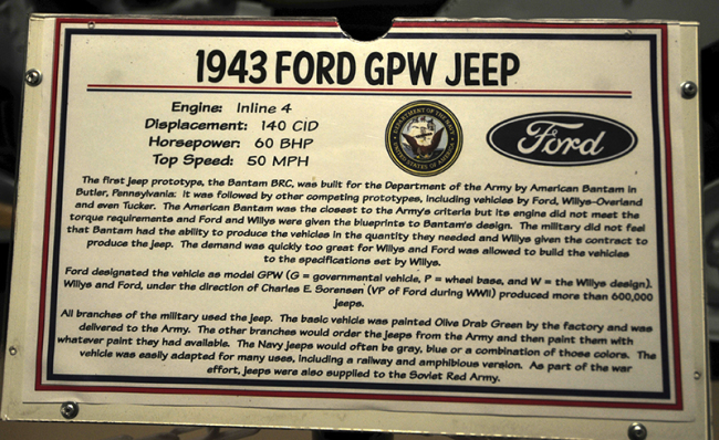 2015-05-03-dicks-gpw1