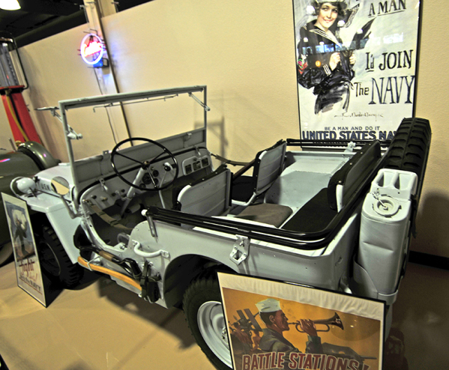 2015-05-03-dicks-gpw2