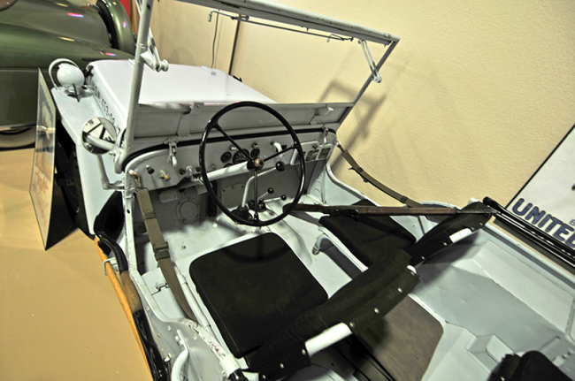 2015-05-03-dicks-gpw3