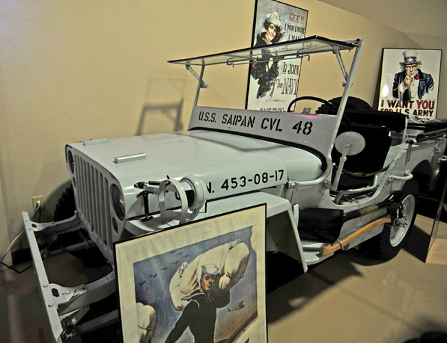 2015-05-03-dicks-gpw4