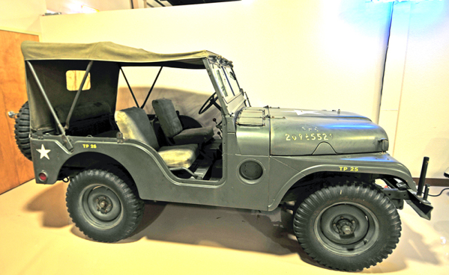 2015-05-03-dicks-m38a1-1