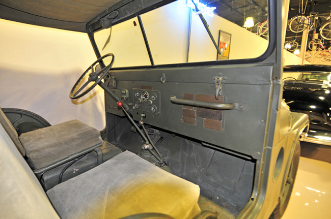 2015-05-03-dicks-m38a1-2