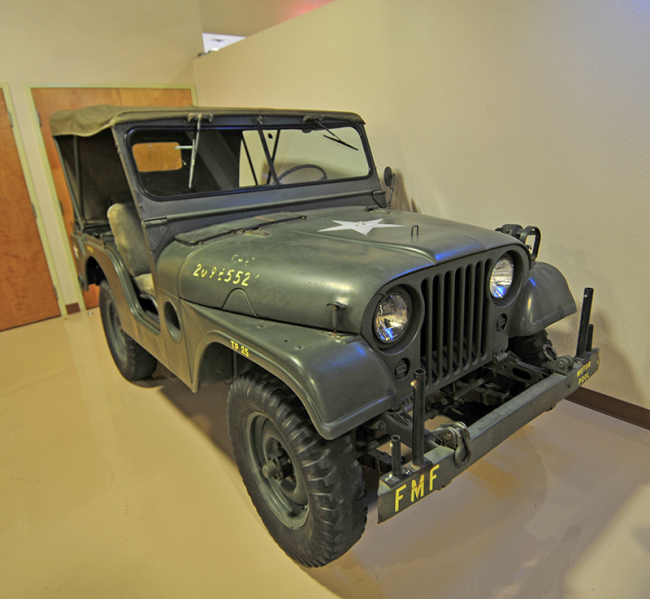 2015-05-03-dicks-m38a1-3