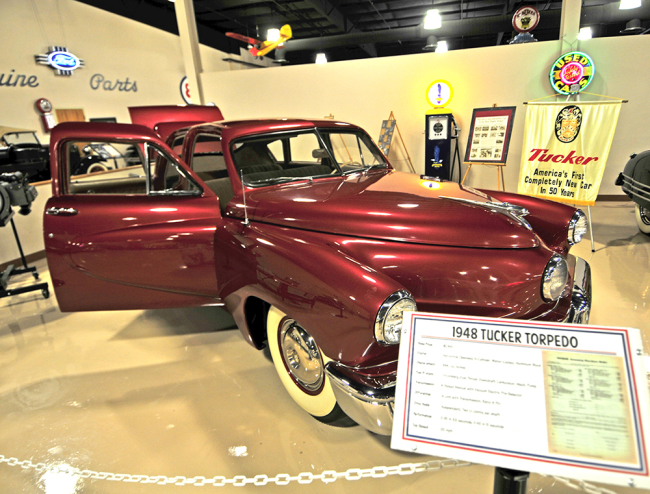 2015-05-03-dicks-tucker2