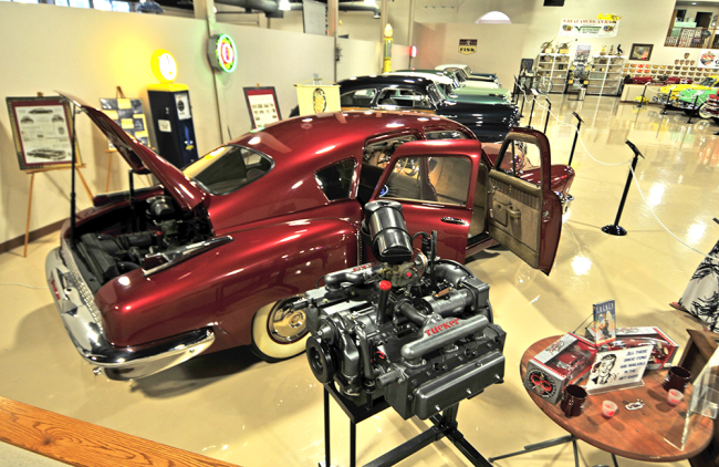 2015-05-03-dicks-tucker3