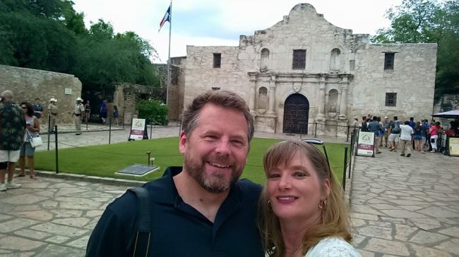 2015-05-05-sanantonio-alamo