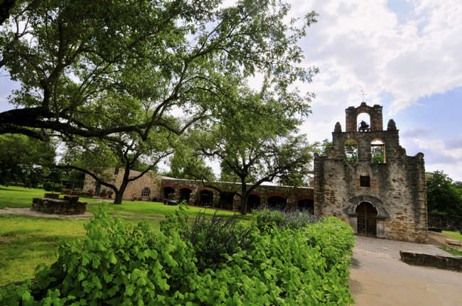 2015-05-06-san-espada1