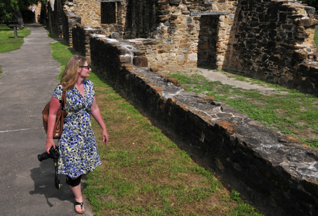 2015-05-06-san-espada2