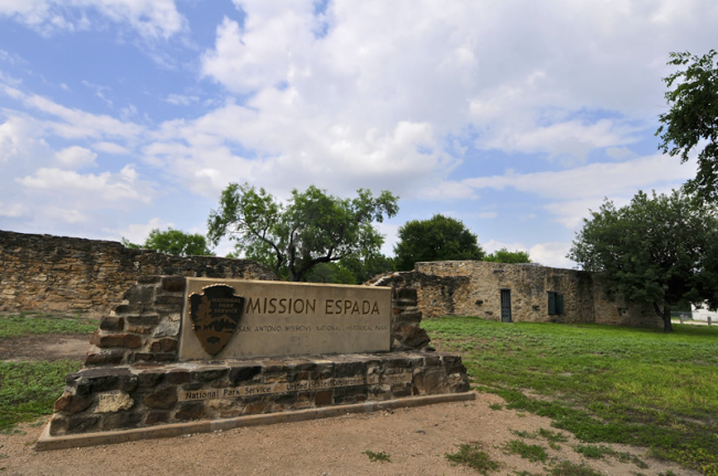 2015-05-06-san-espada3