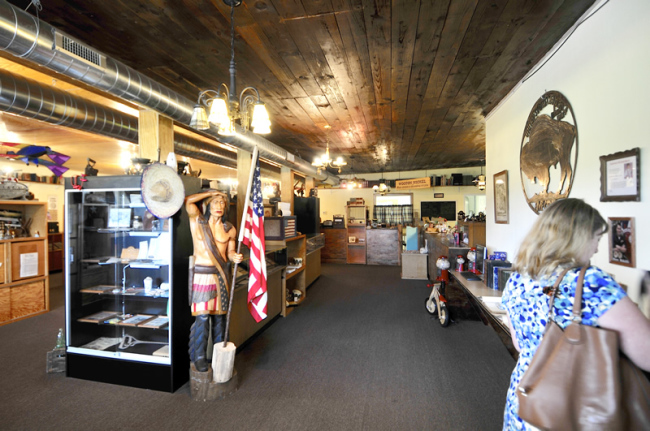 2015-05-06-wooden-nickel3