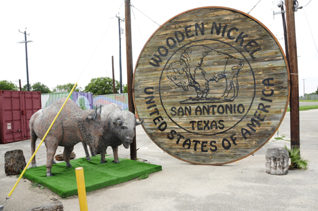 2015-05-06-wooden-nickel4