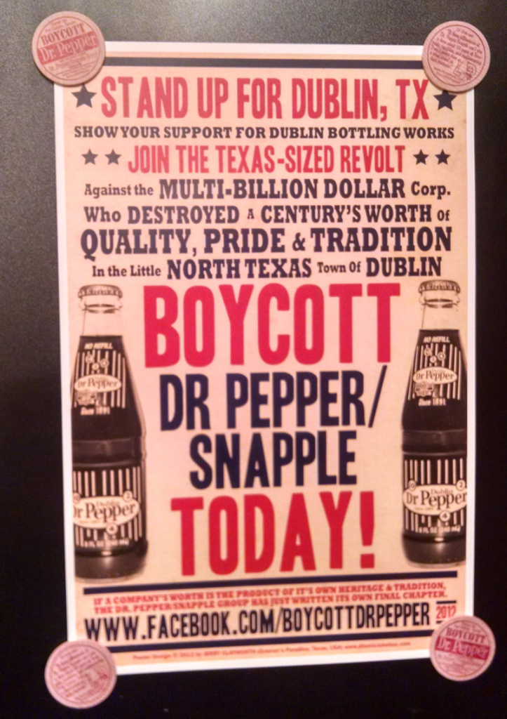 2015-05-06-wooden-nickel5