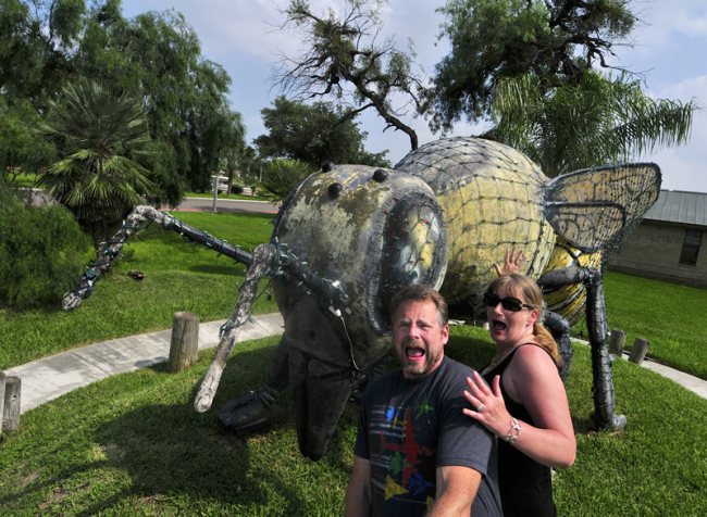 2015-05-07-killer-bee1