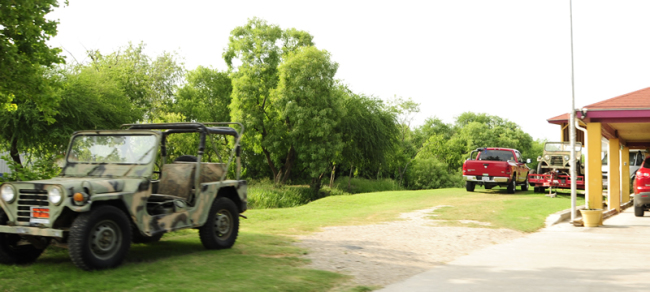 2015-05-07-mcallen-jeeps2