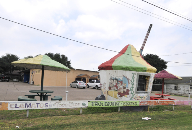 2015-05-07-romo-snowcones