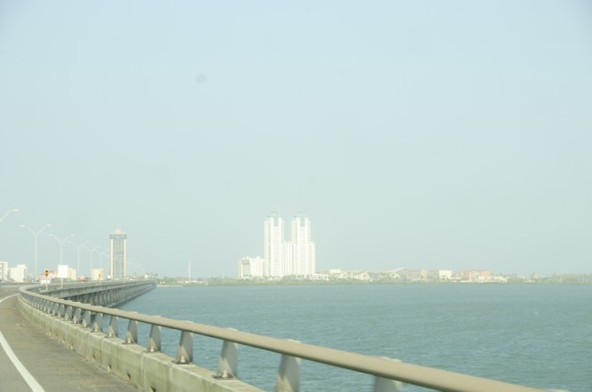 2015-05-07-south-padre-island